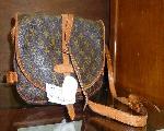 BORSA LOUIS VUITTON
