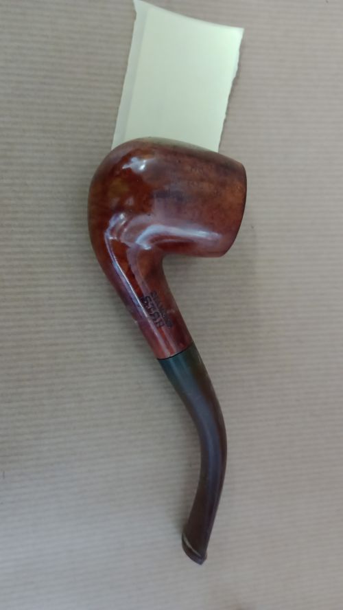 Pipa