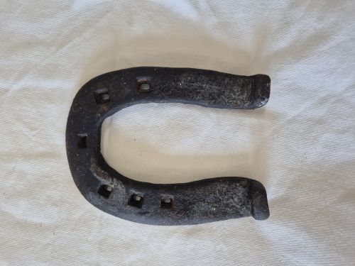  Ferro di cavallo