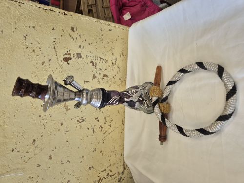 Narghilè