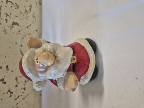 Babbo Natale 