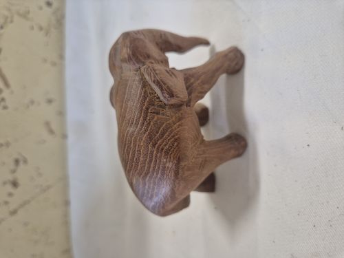  Elefantino