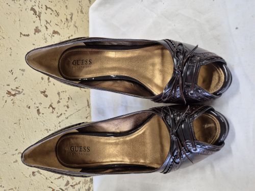  Scarpe Guess by Marciano 41