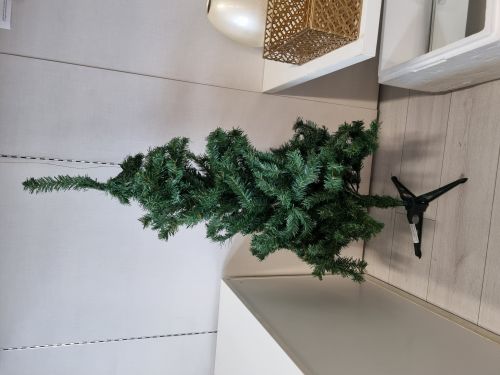 ALBERO DI NATALE H.130 