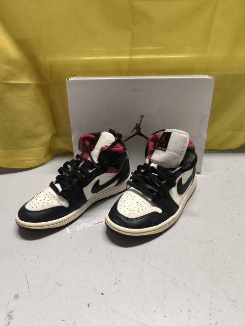  Scarpe ginnastica Jordan numero 37 e mezzo