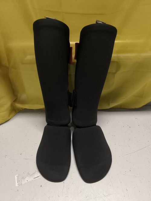  Parastinchi arti marziali