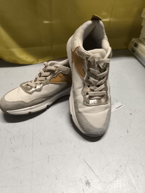  Scarpe da ginnastica hokkaidi numero 30