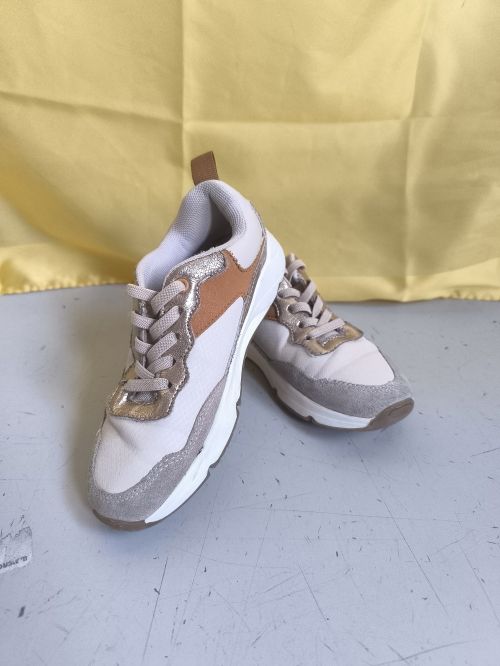  Scarpe da ginnastica hokkaidi numero 30