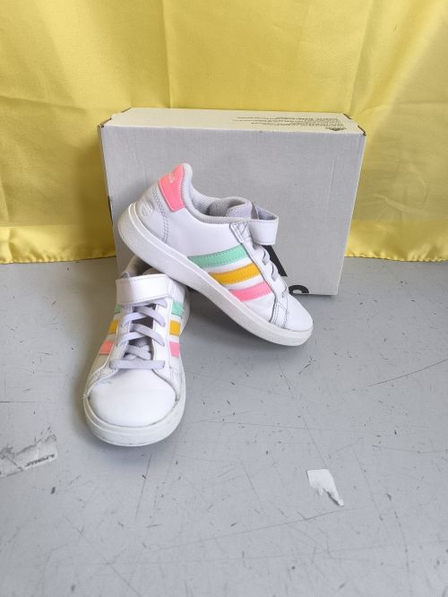  Scarpe Adidas numero 29