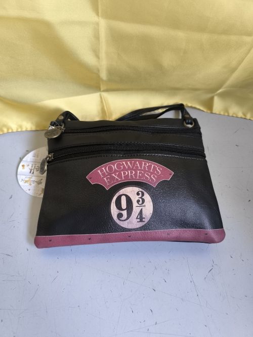  Borsa Hogwarts Express 