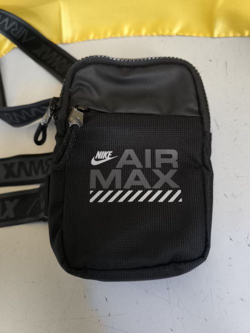  Borsa a tracolla Air Max Nike