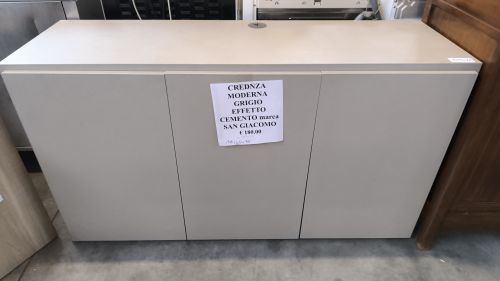 Antico scrittoio inglese intarsiato in legno di palissandro per bambini o per signore