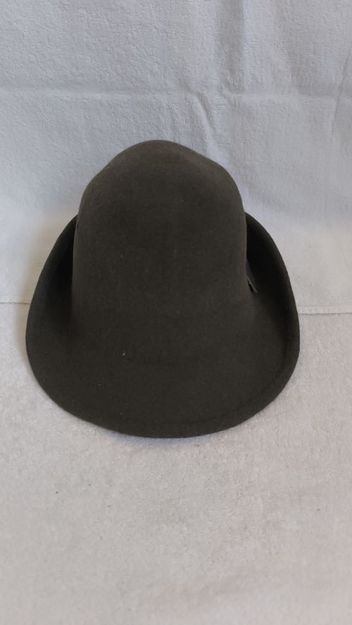  Cappello tipo alpino