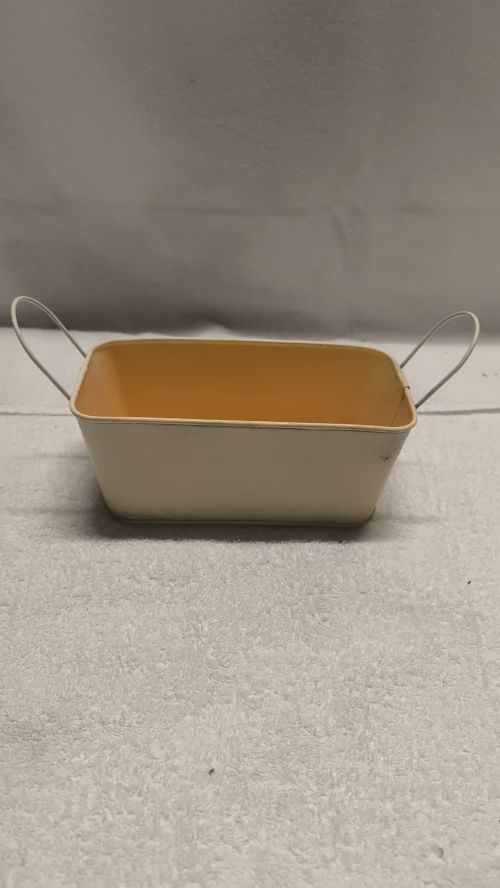 Gestire il latte bianco