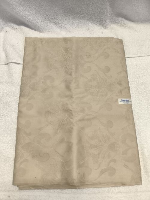  Scampolo in stoffa decor