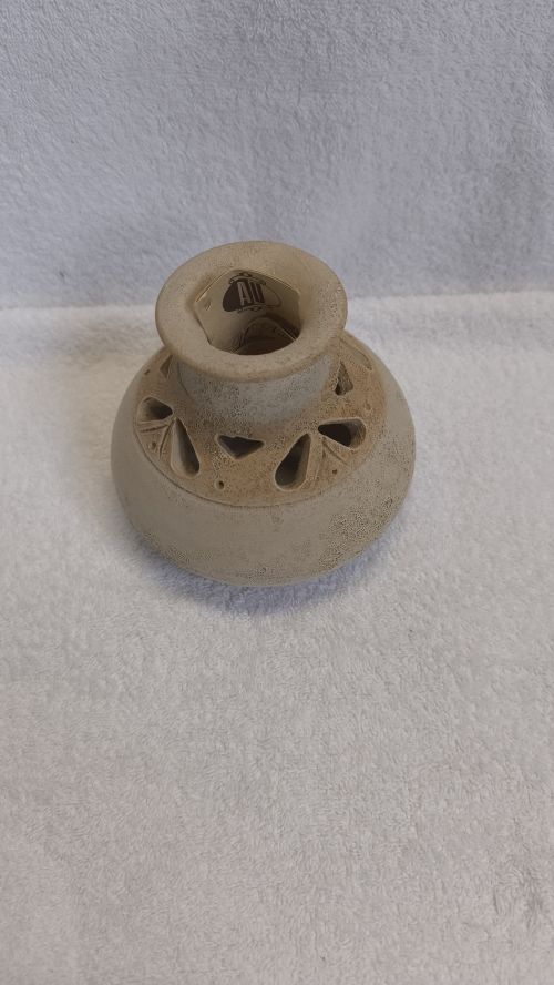  Vasetto per  potpourit