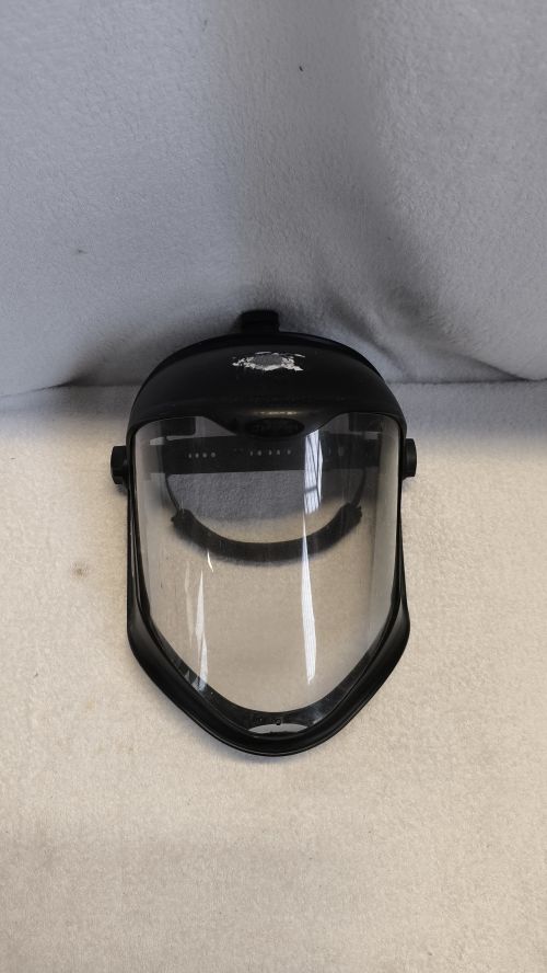  Maschera protettiva per viso