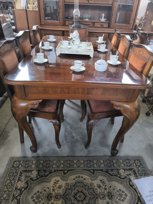 INDOVINELLI ACCENDI CERVELLI