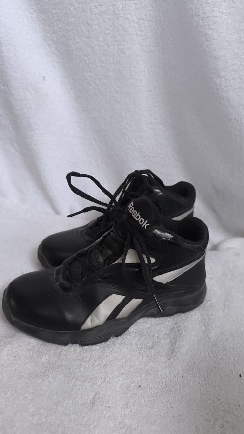  Reebok SC nete n. 38