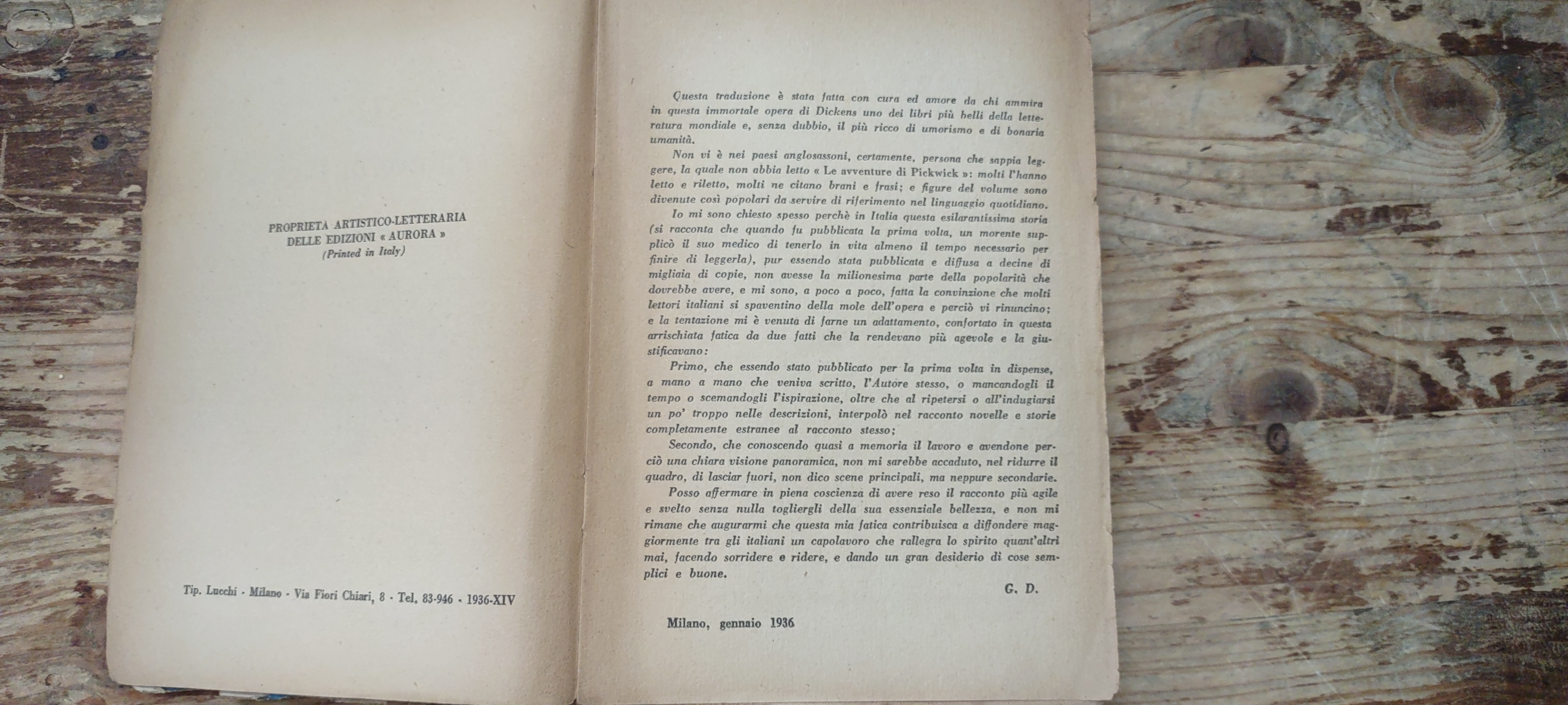 Immagine 2