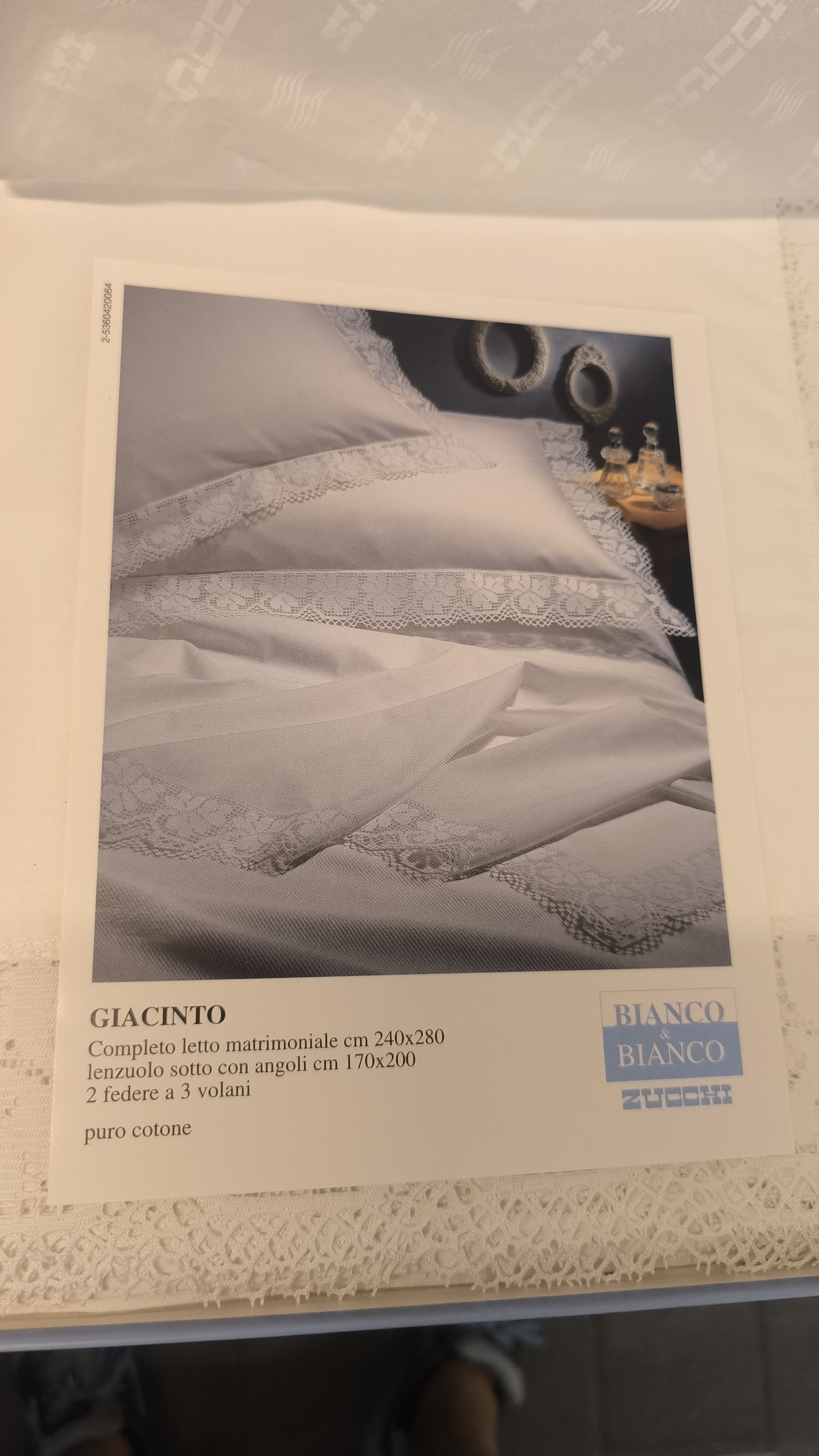 Immagine 2