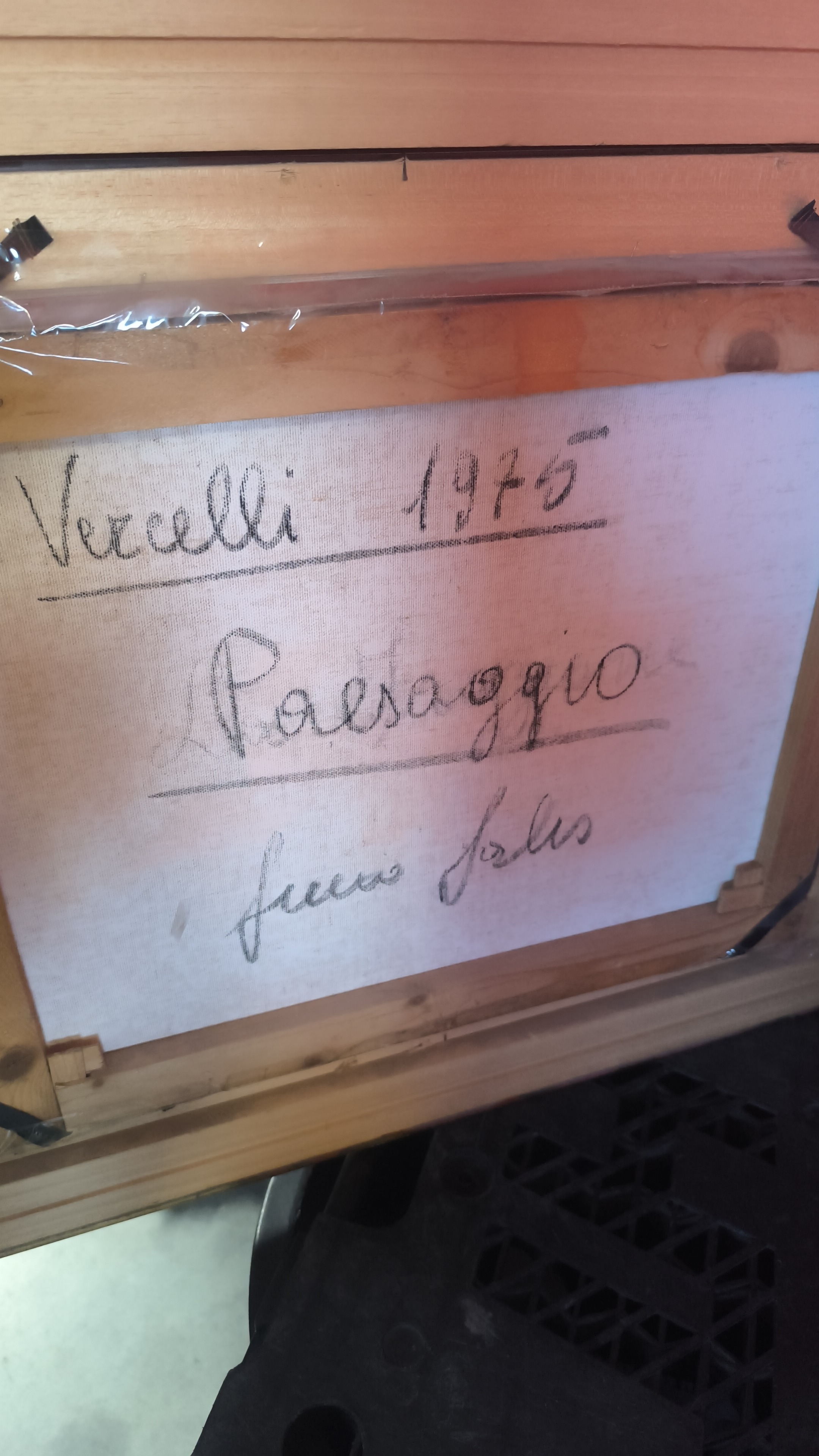 Immagine 2