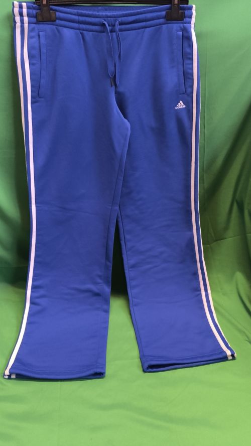 Pantalone tuta Adidas