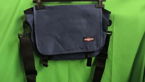 Eastpak borsa