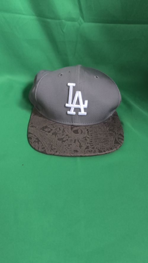 Fifry9  Cappellino