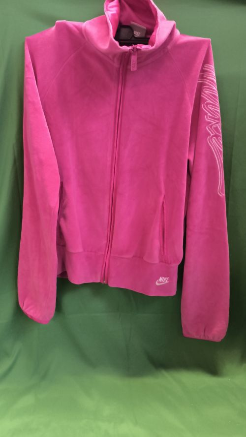 Felpa Nike