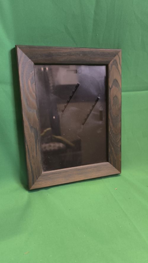 Porta fotografia