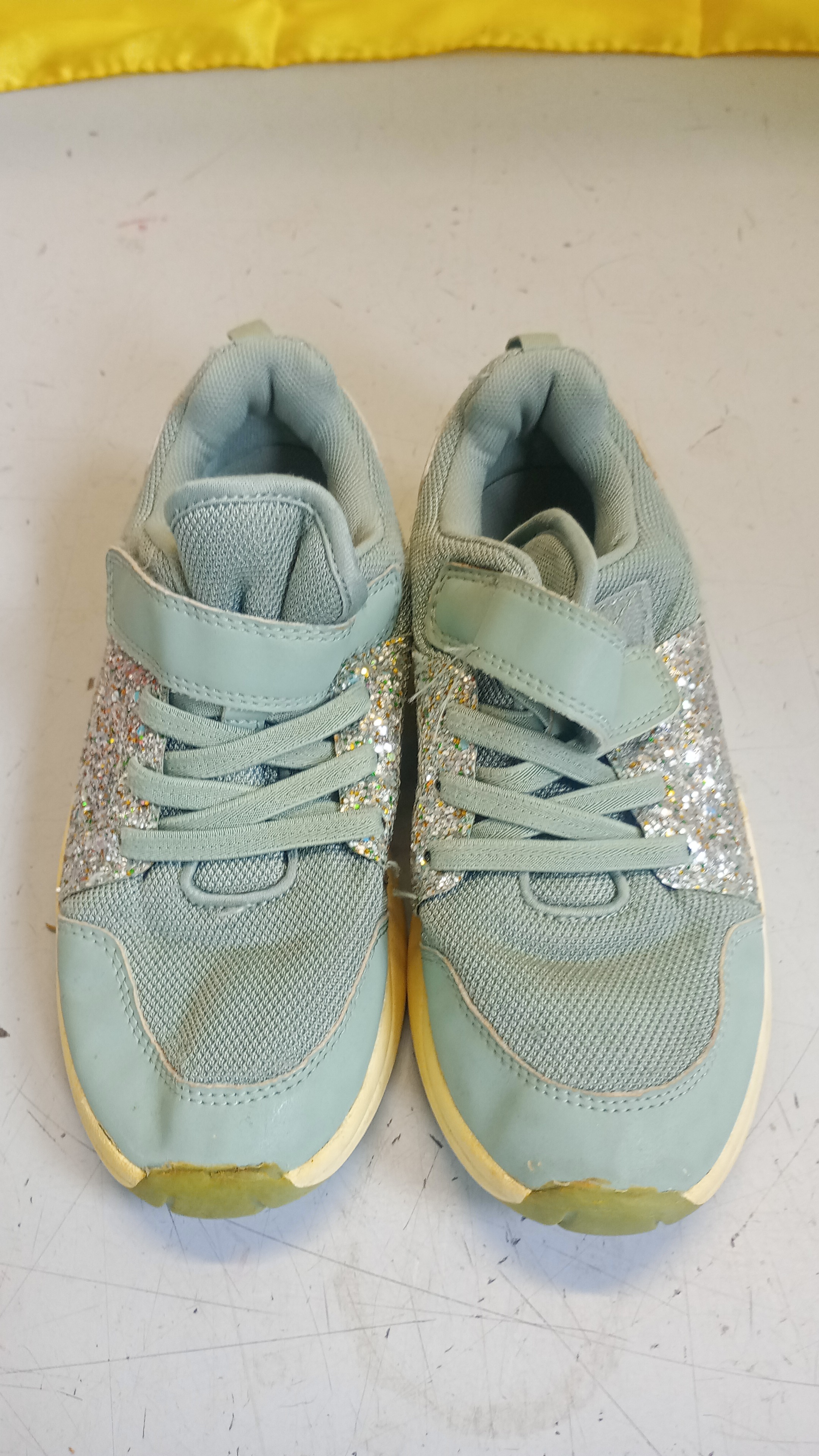 sc. H& M n.33