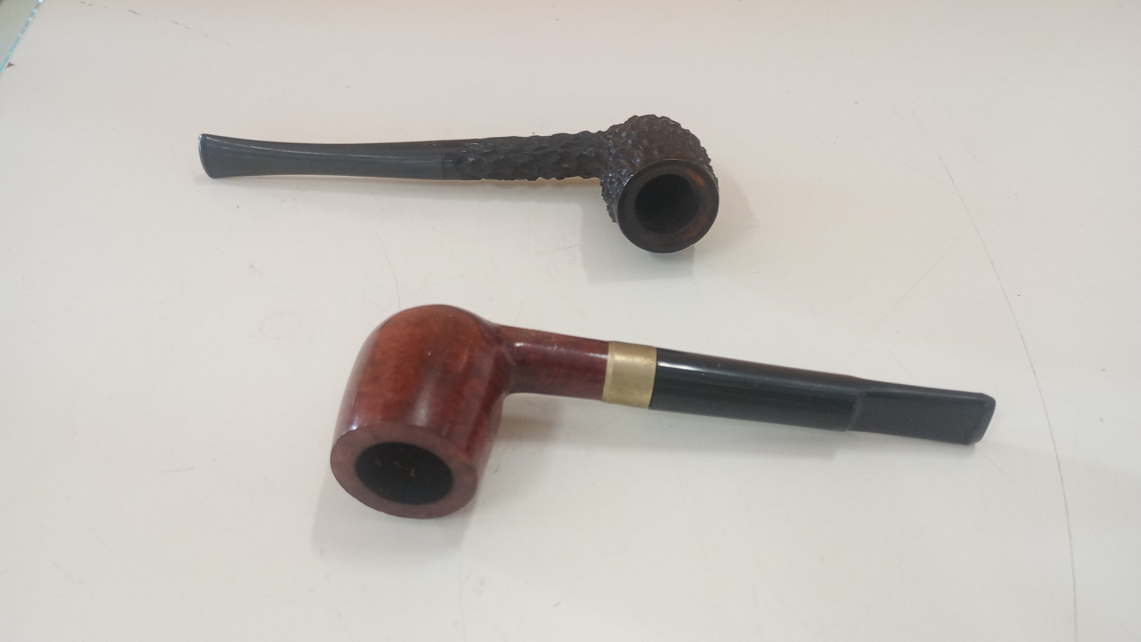 PIPA