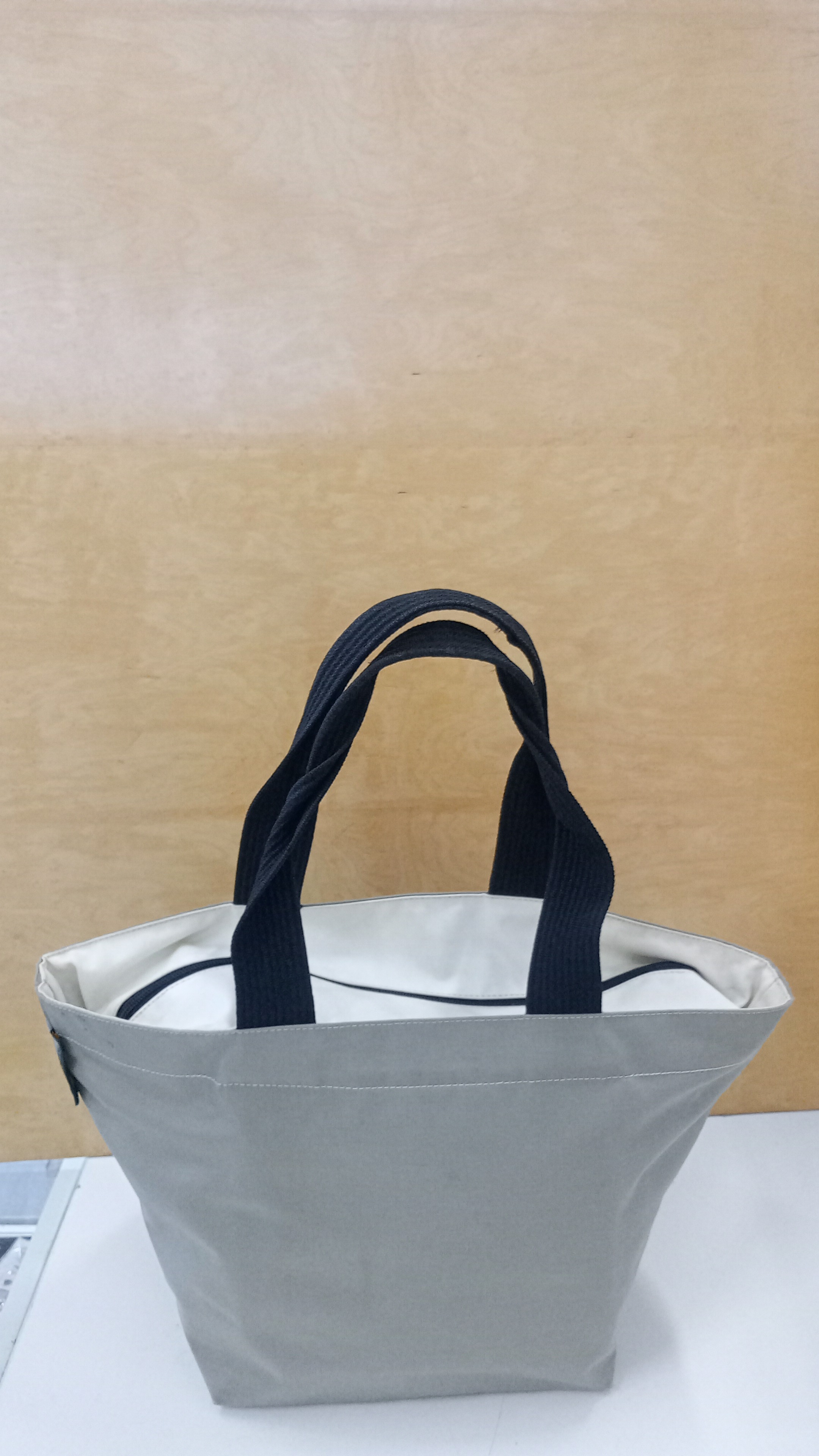 borsa HERVE&lsquo; CHAPELIER 