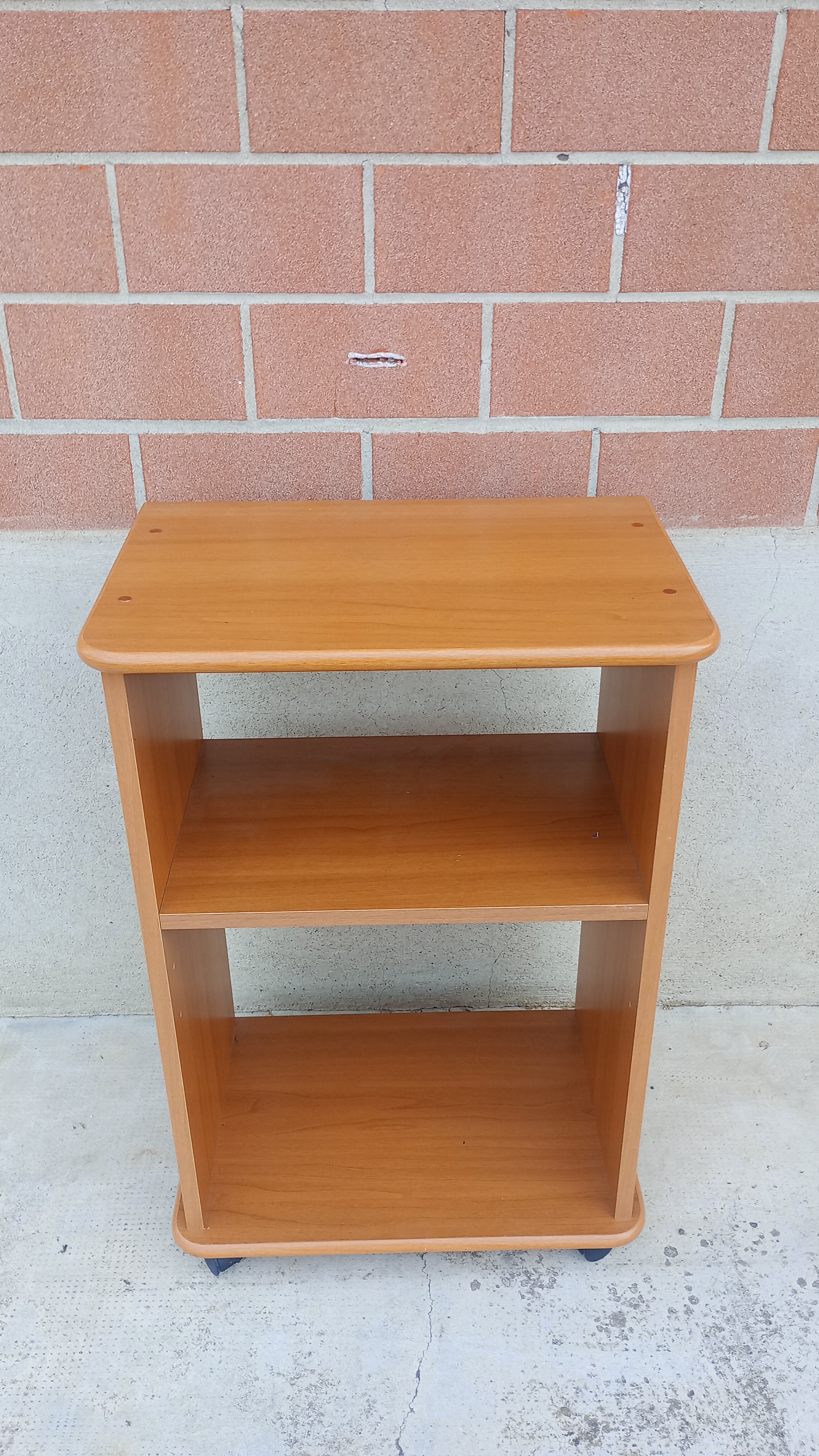 MOBILE PORTA TV/HI-FI