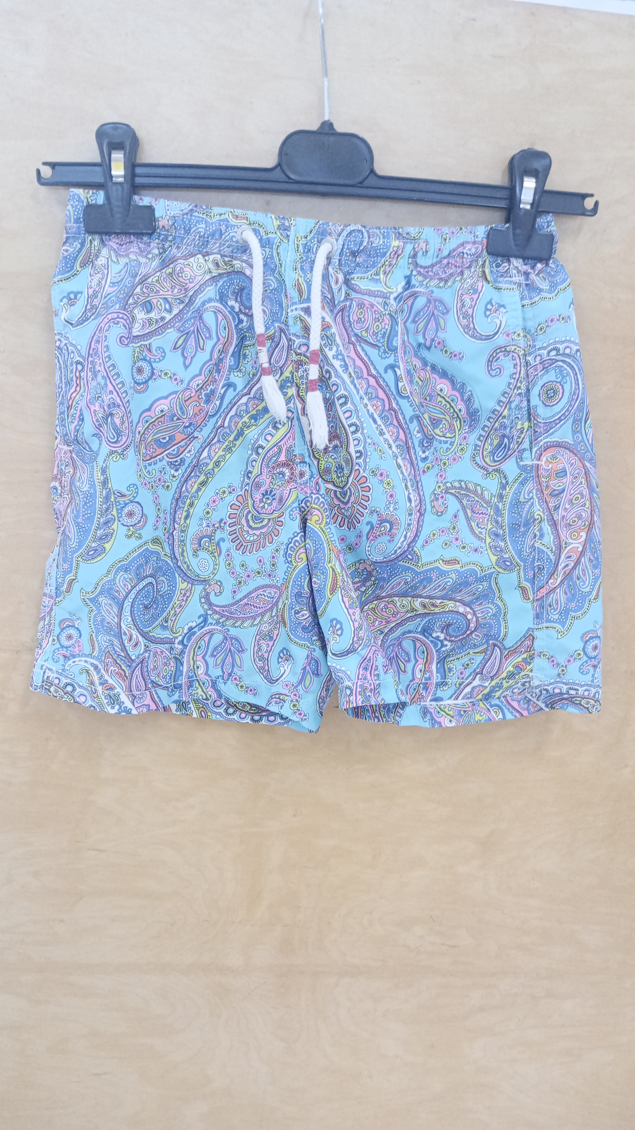 costume st. barth tg.10