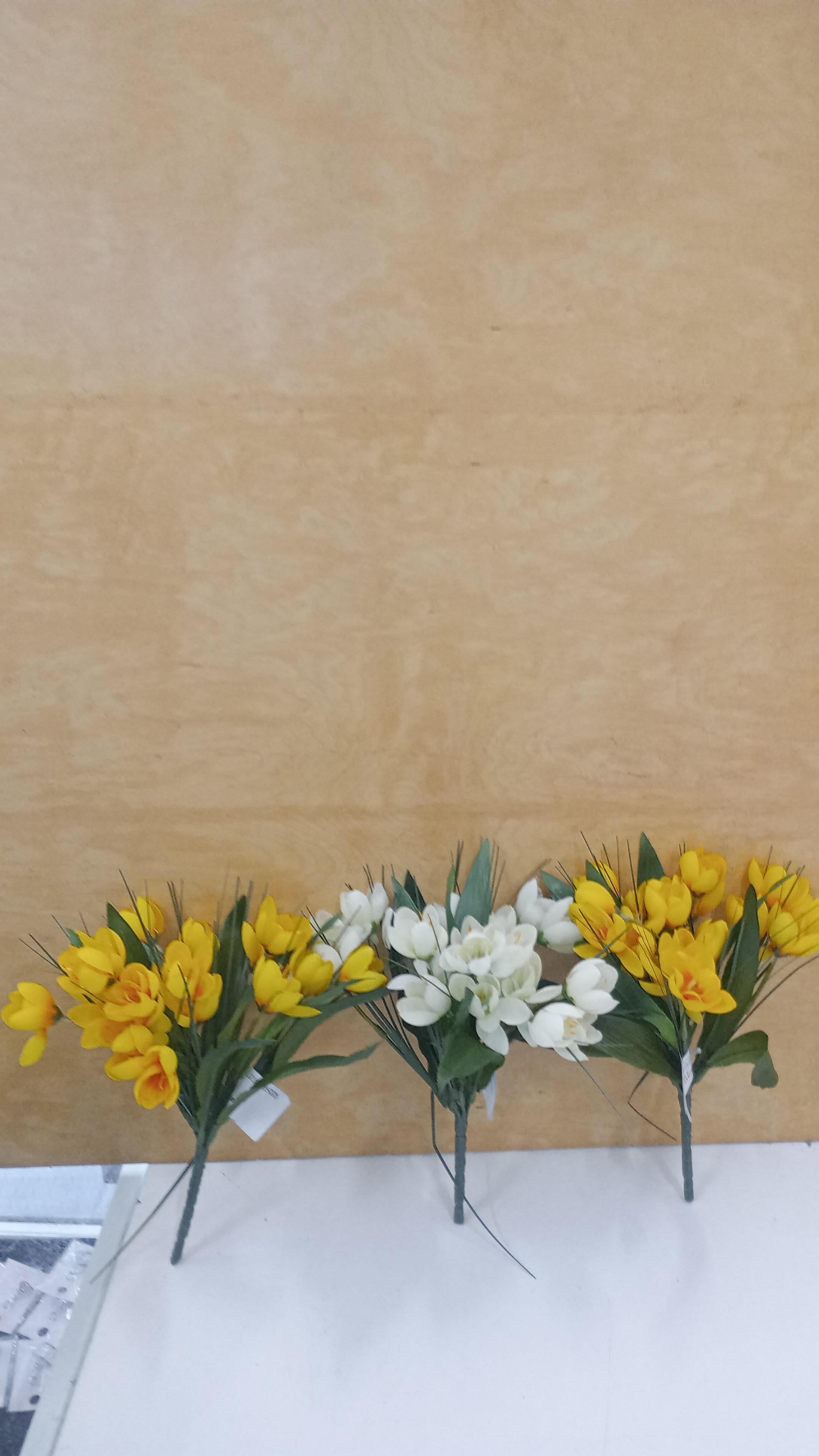 MAZZOLINO FIORI