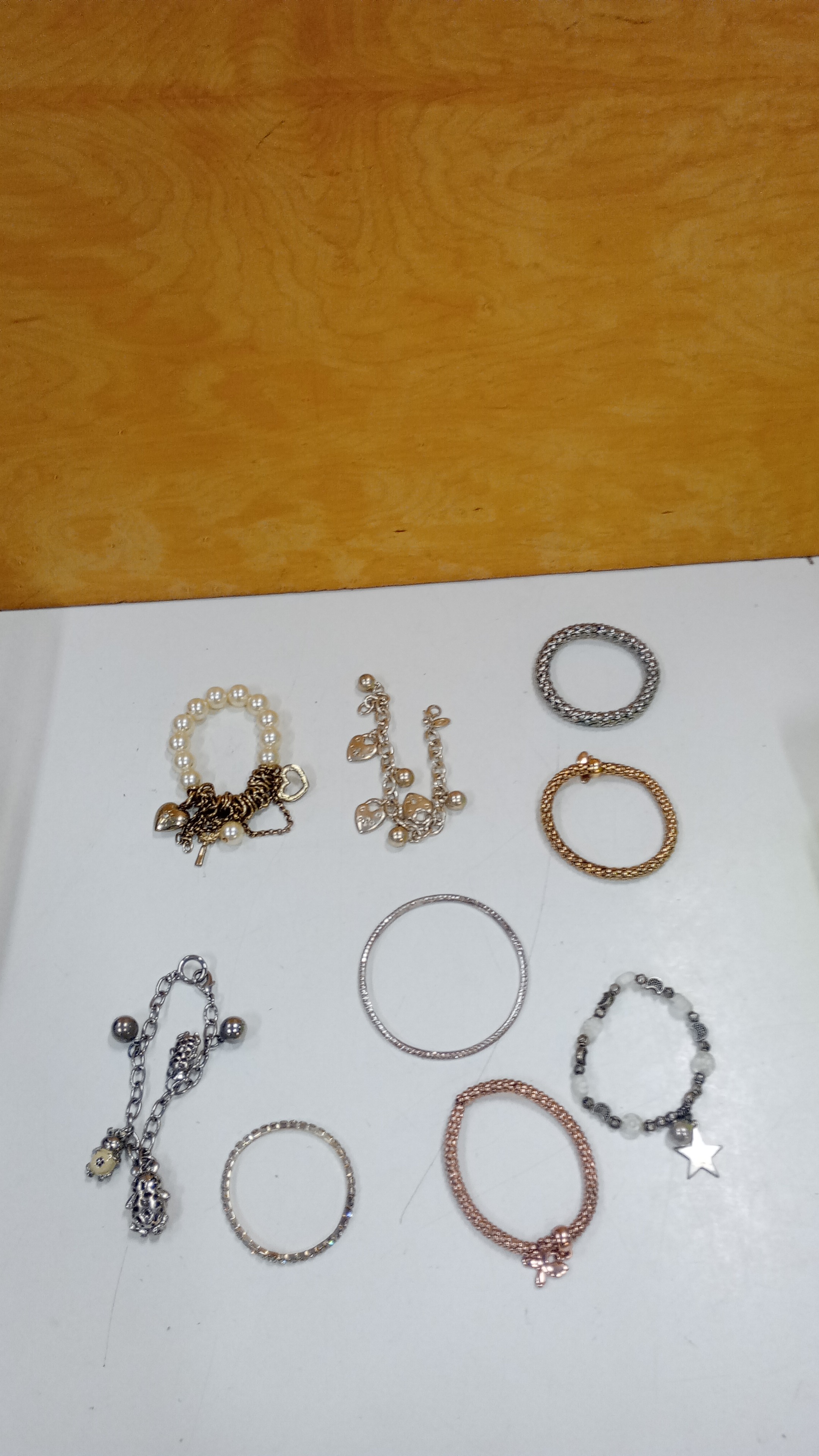 BRACCIALE