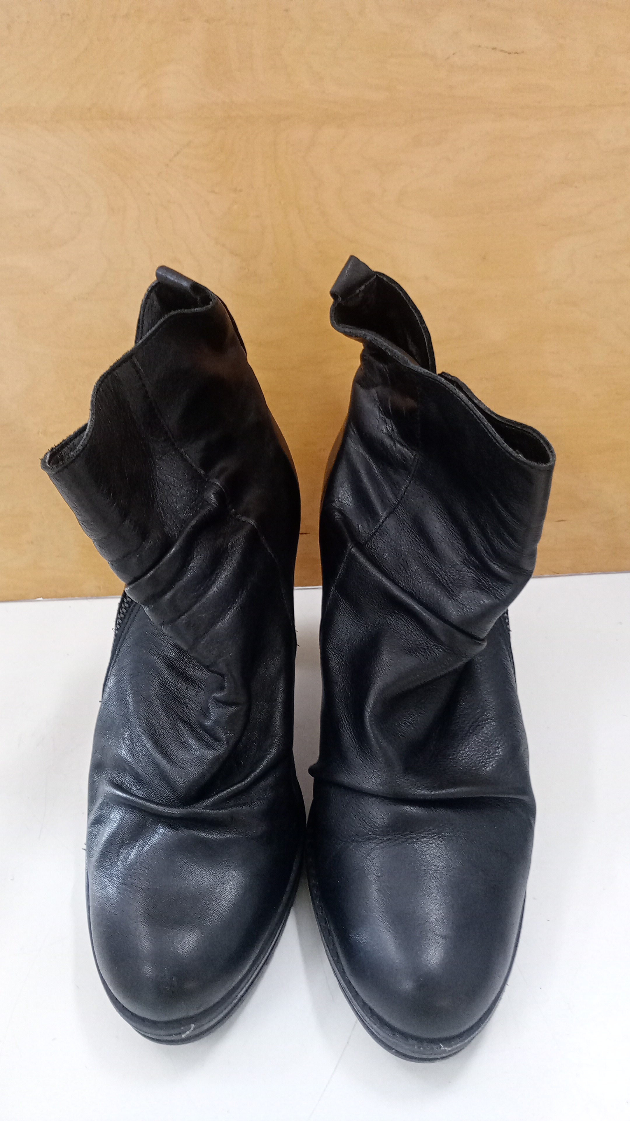  Stivaletto Pittarello n 40