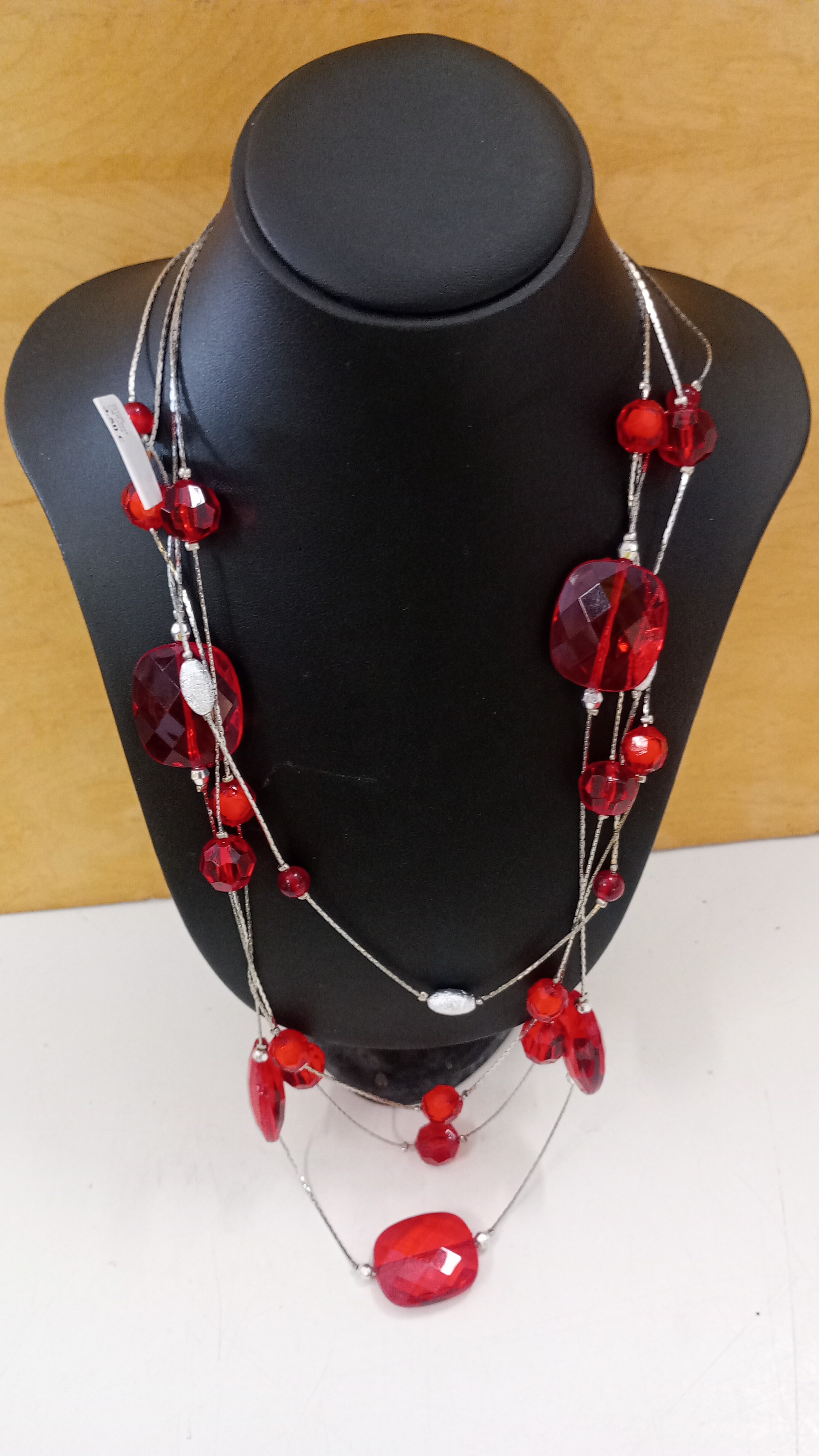 coll. rossa