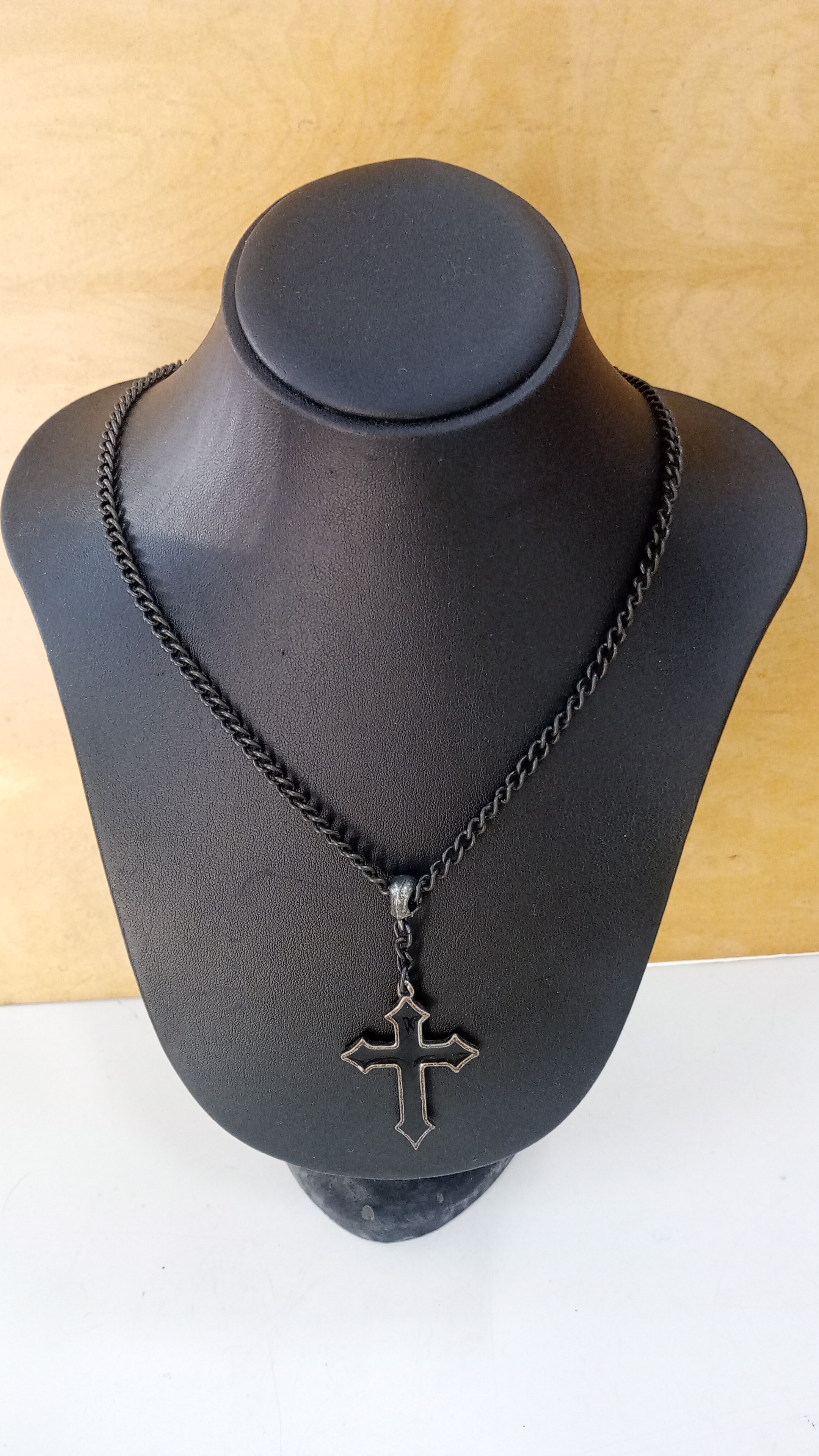 COLLANA