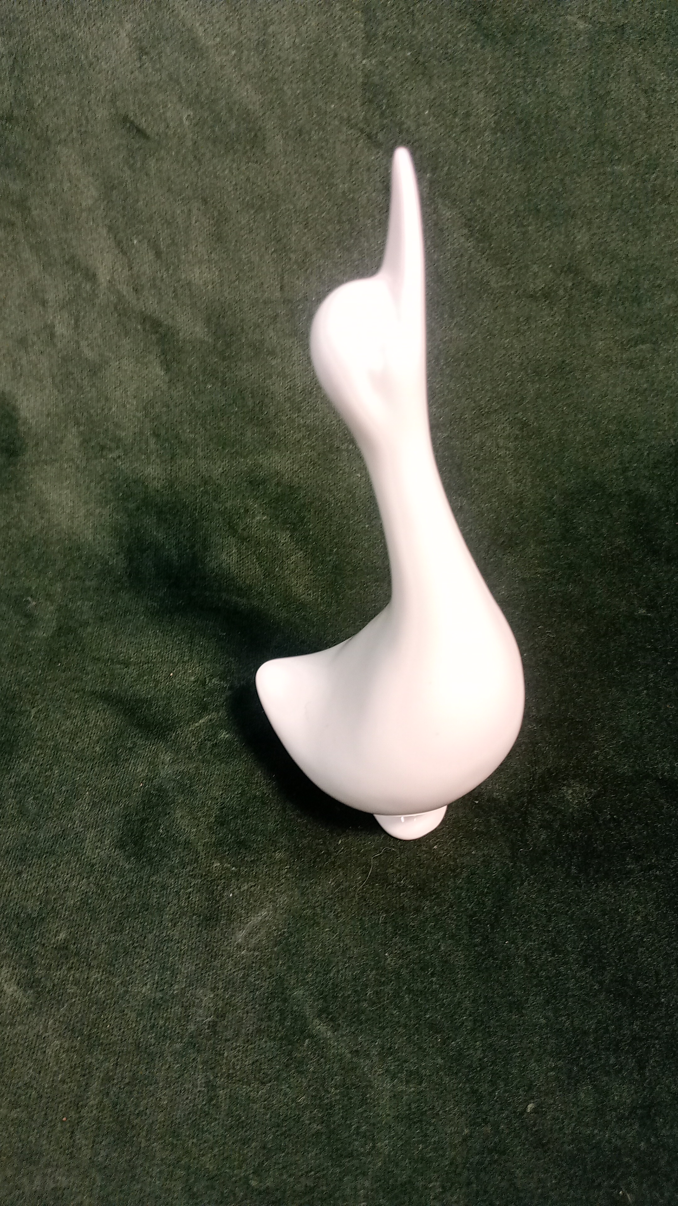  Papera