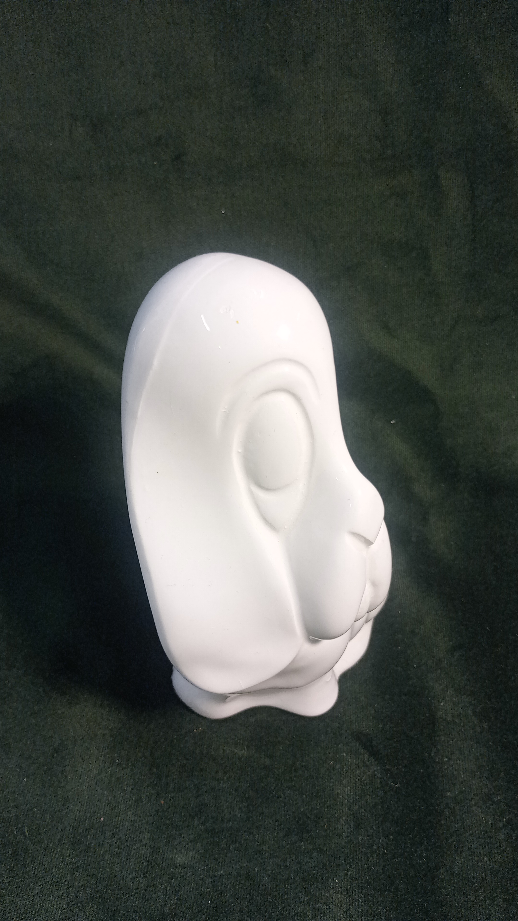  Cane ceramica 