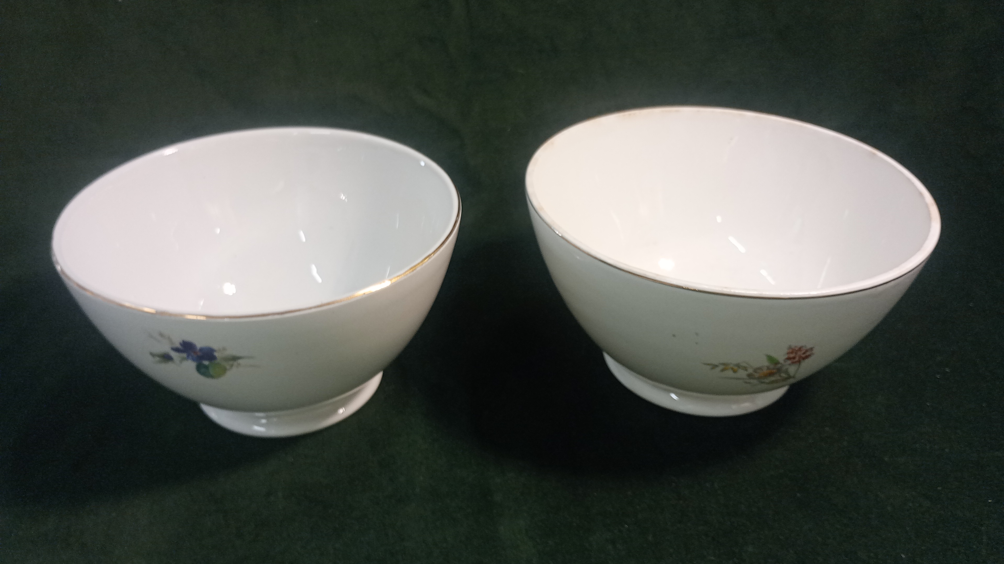  Tazza Laveno