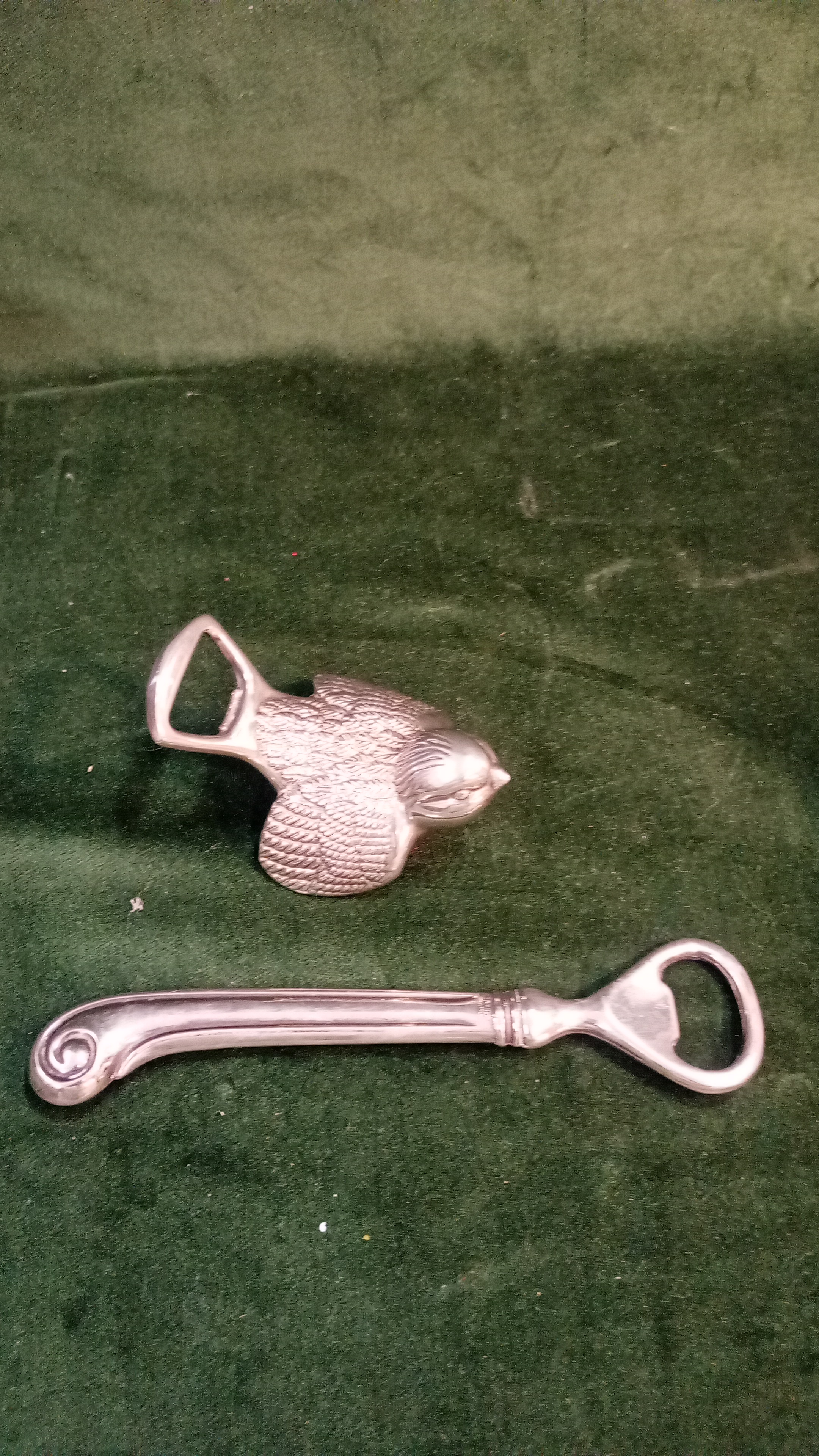  Apribottiglie 