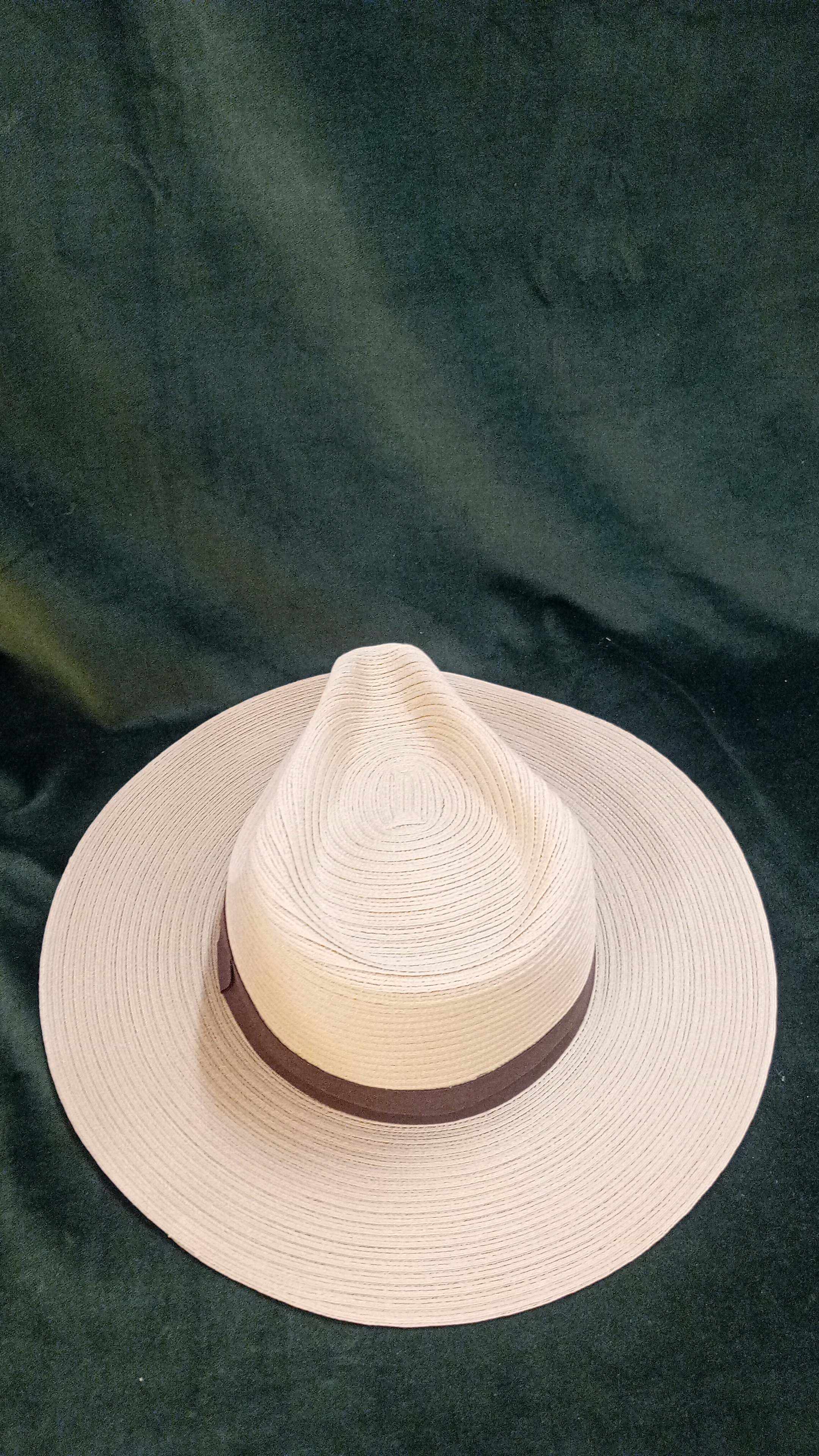 CAPPELLO