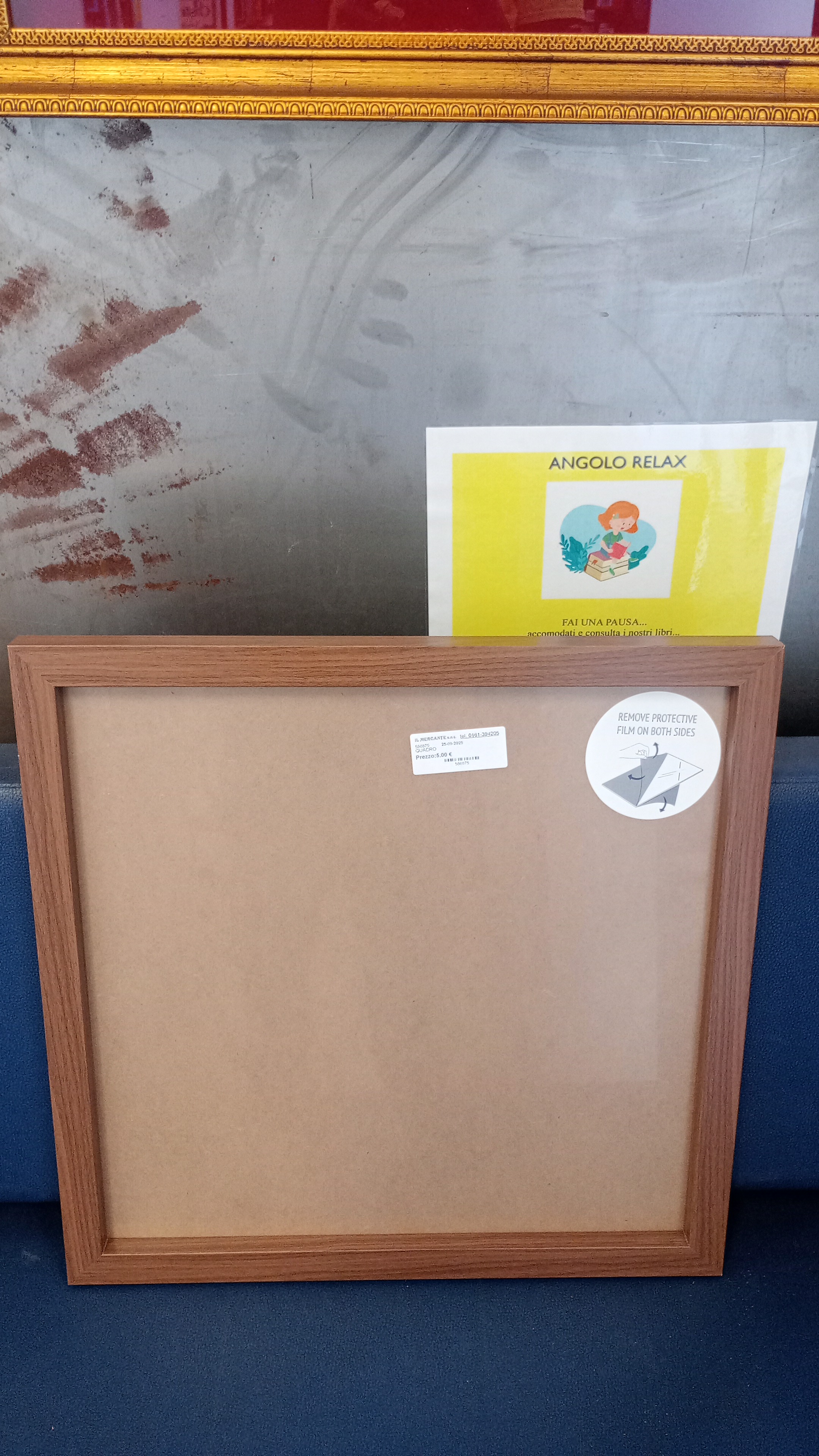 QUADRO 