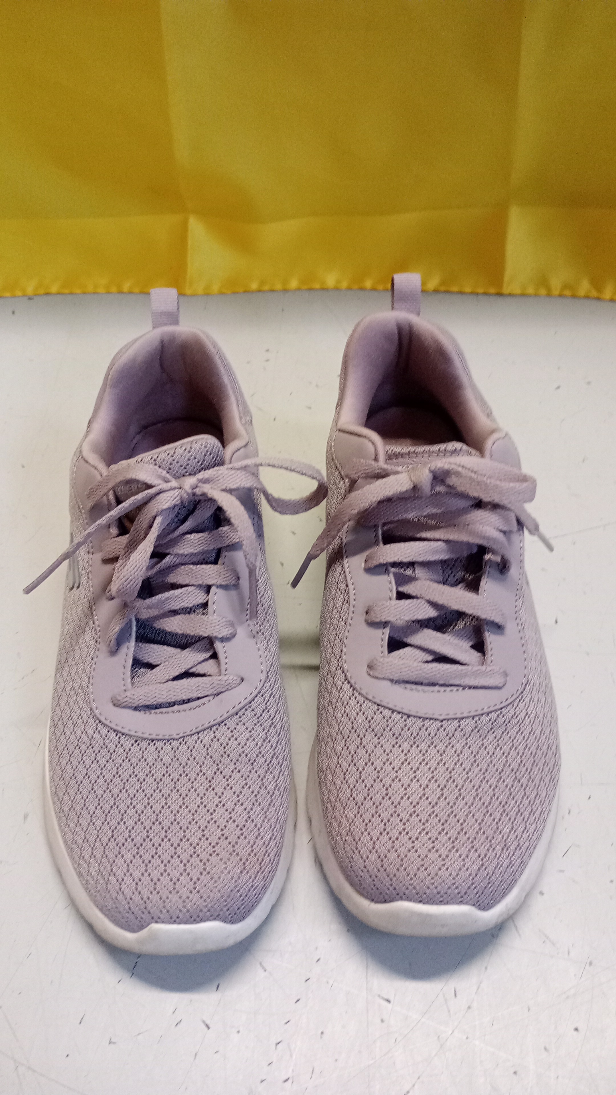 sc. viola SKECHERS n.38