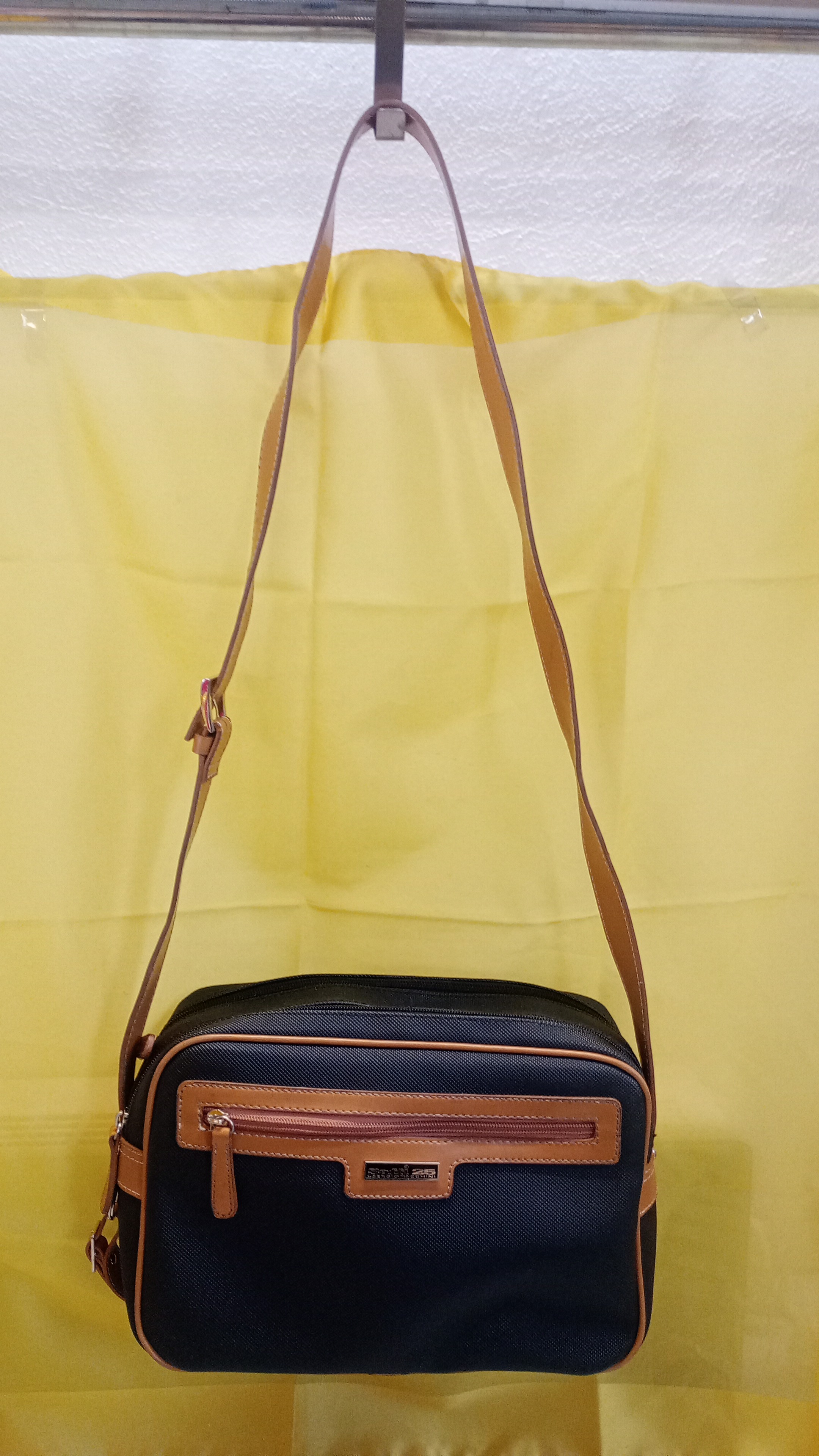 borsa SERGIO TACCHINI