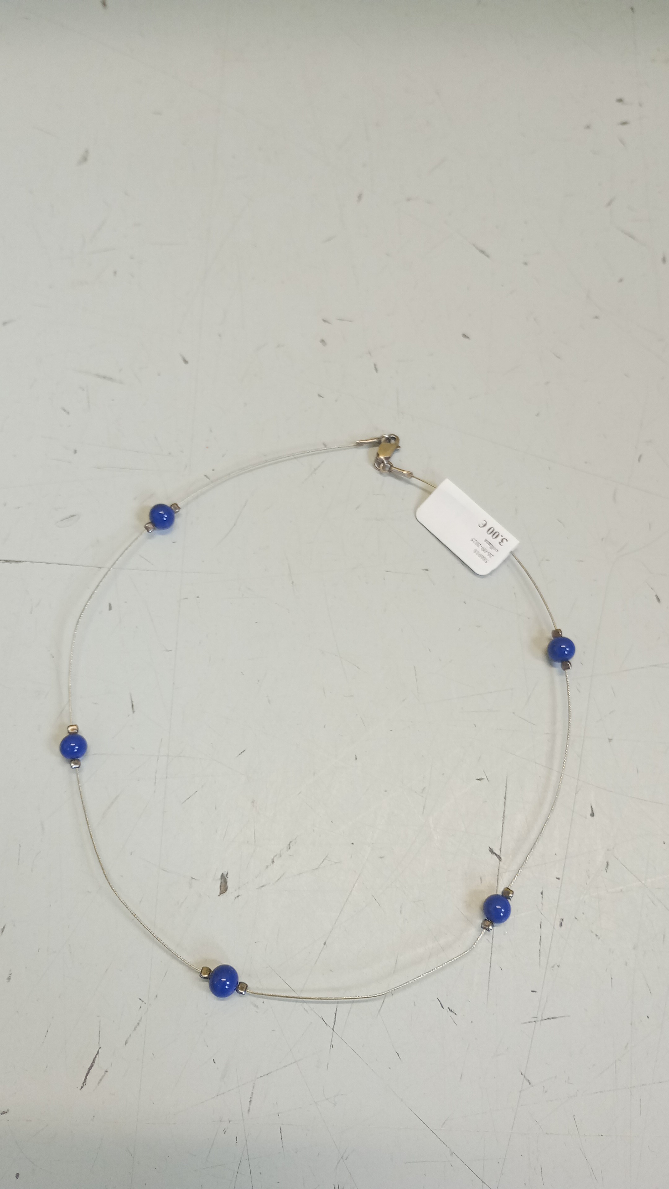 collana 